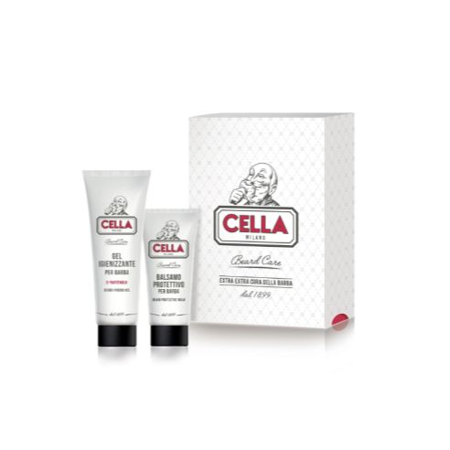CELLA-MILANO-BEARD-CARE-BOX