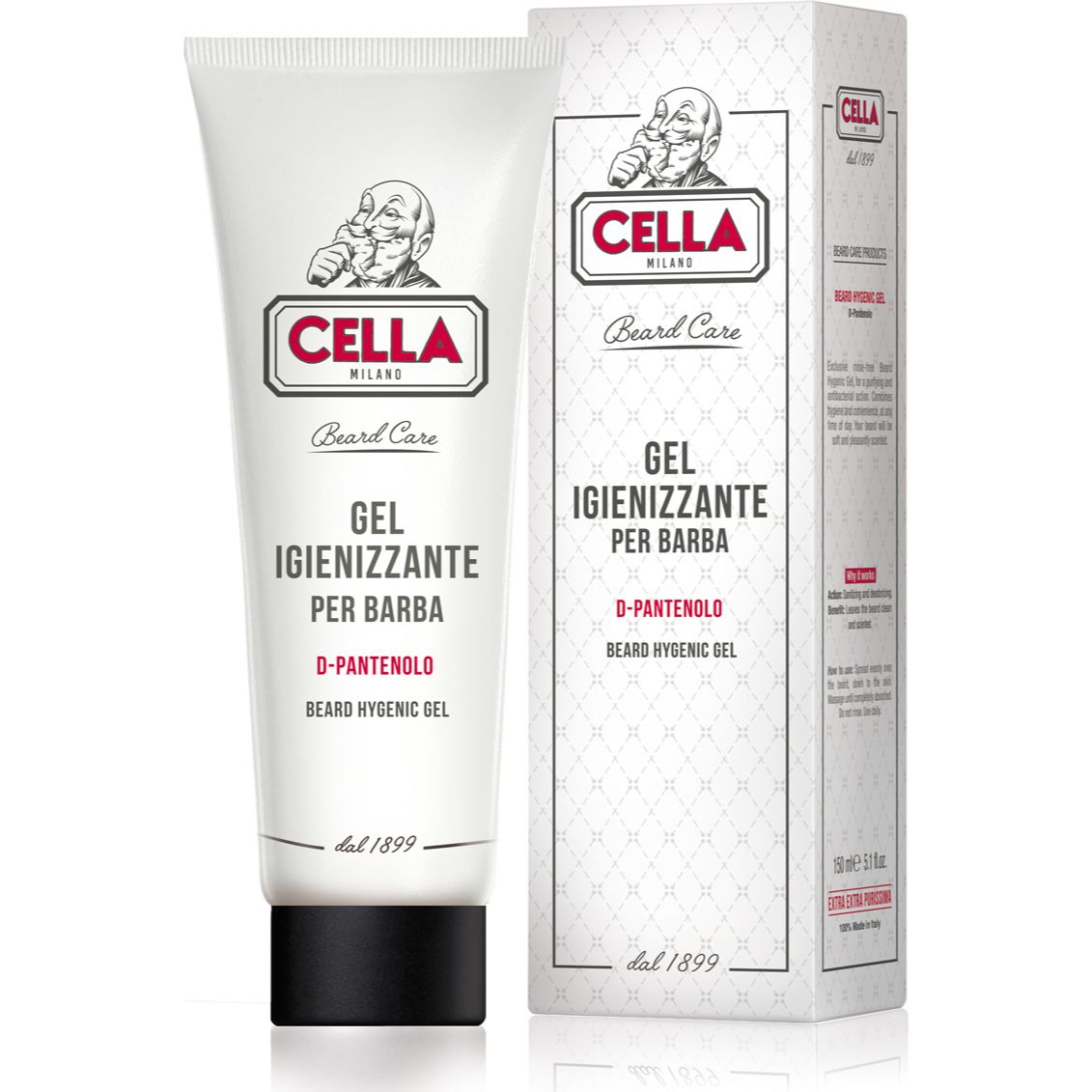 CELLA-MILANO-BEARD-HYGENIC-GEL