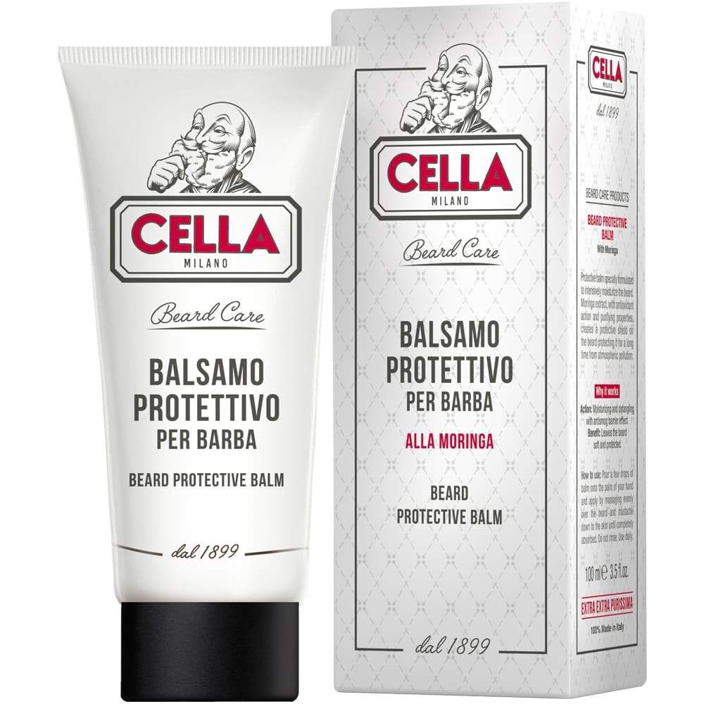 CELLA-MILANO-BEARD-PROTECTIVE-BALM-100ML
