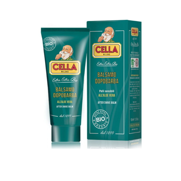 CELLA-MILANO-ORGANIC-AFTER-SHAVE-BALM-100ML