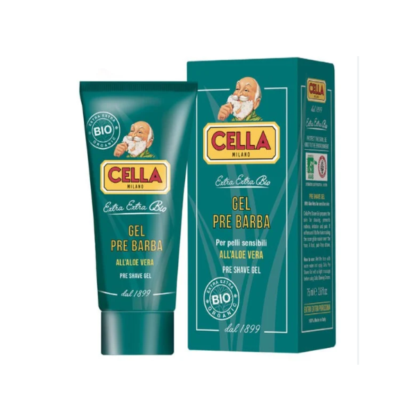 CELLA-MILANO-ORGANIC-PRE-SHAVE-GEL-75ML