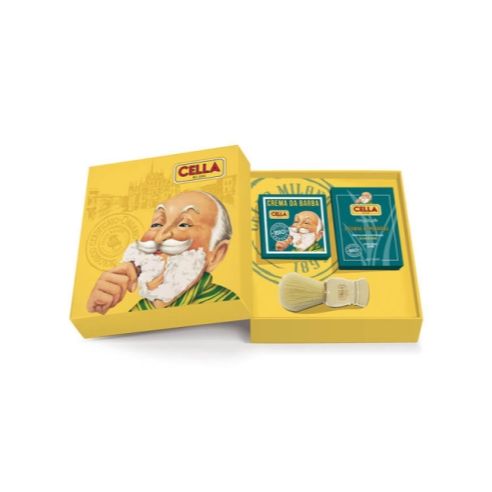 CELLA-MILANO-ORGANIC-SHAVING-BIG-BOX