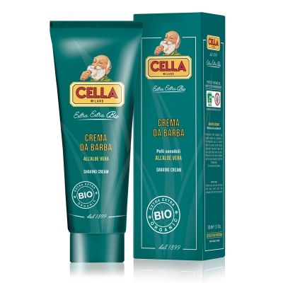 CELLA-MILANO-ORGANIC-SHAVING-CREAM-TUBE-150ML