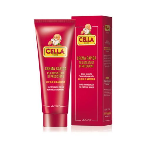 CELLA-MILANO-RAPID-SHAVING-CREAM-150ML