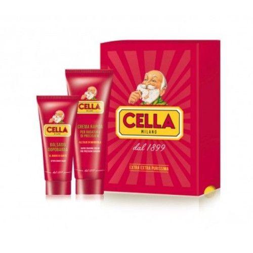 CELLA-MILANO-SHAVING-SMALL-BOX