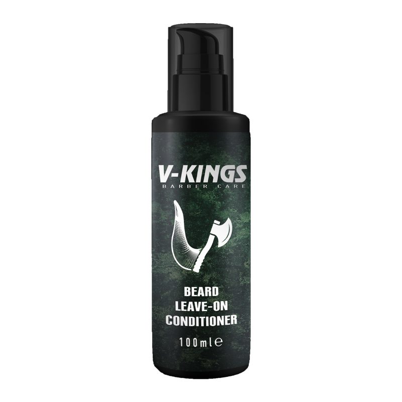 V-KINGS-BEARD-CONDITIONER-100ML