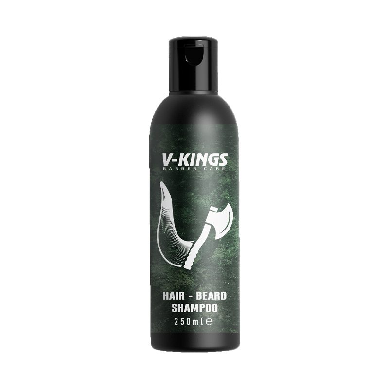V-KINGS-BEARD-SHAMPOO-250ML