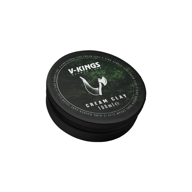 V-KINGS-CREAM-CLAY-100ML