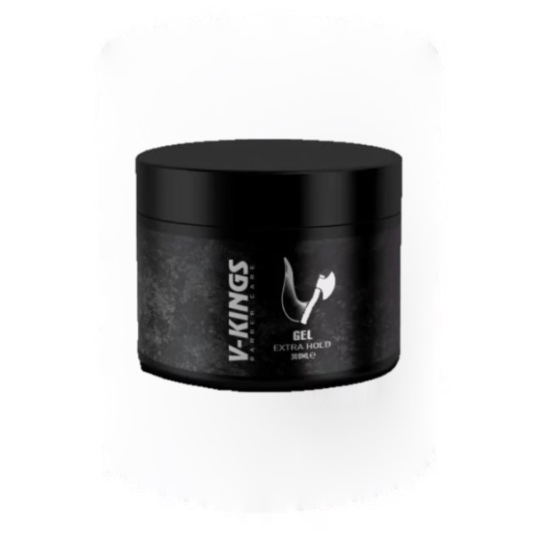V-KINGS-GEL-300ML
