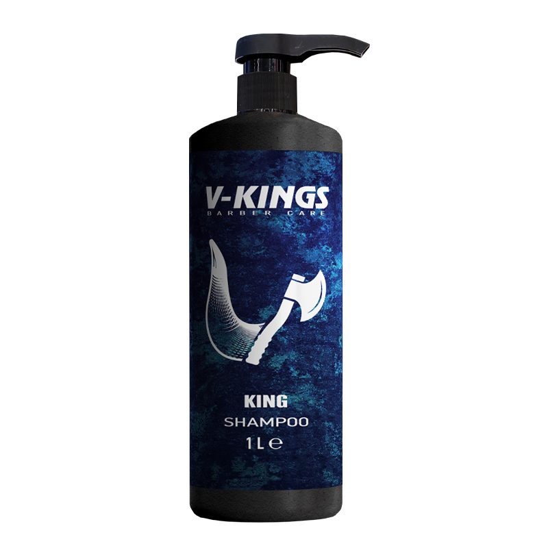 V-KINGS-KING-SHAMPOO-1000ML