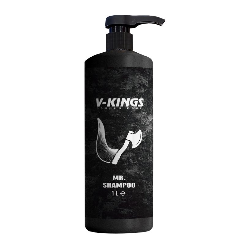 V-KINGS-MR.-SHAMPOO-1000ML