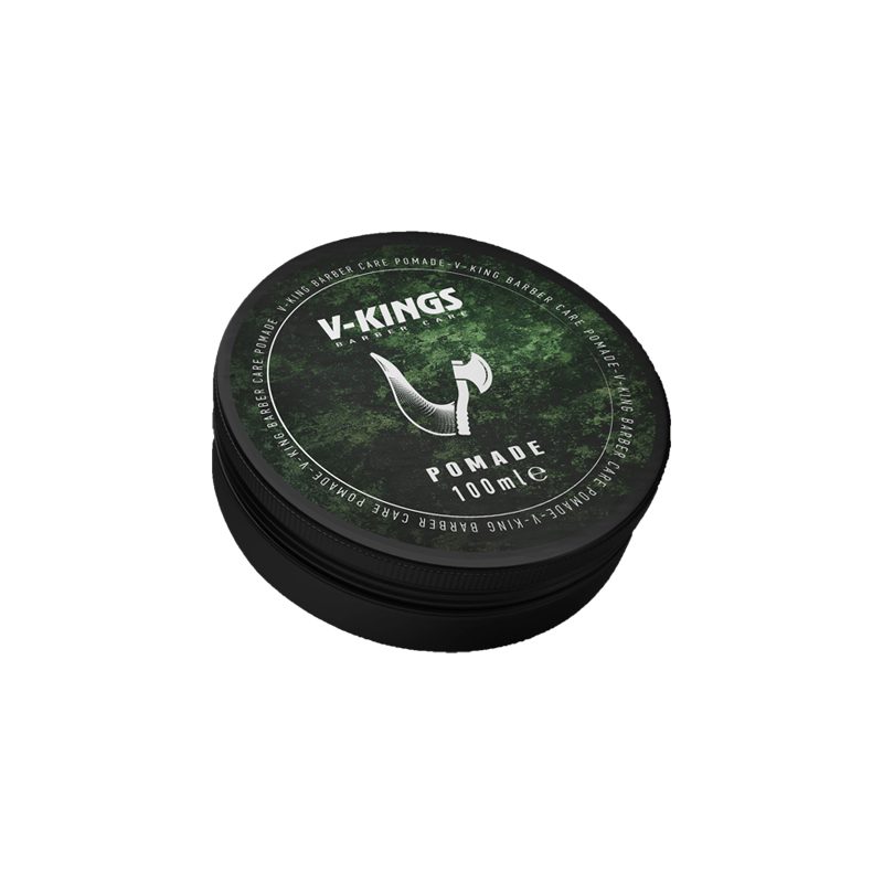 V-KINGS-POMADE-100ML