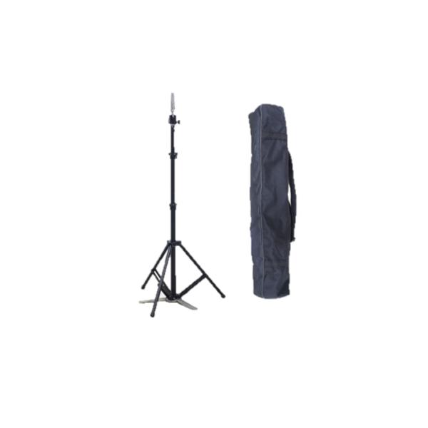 adjustable-alluminium-tripod-with-carry-bag