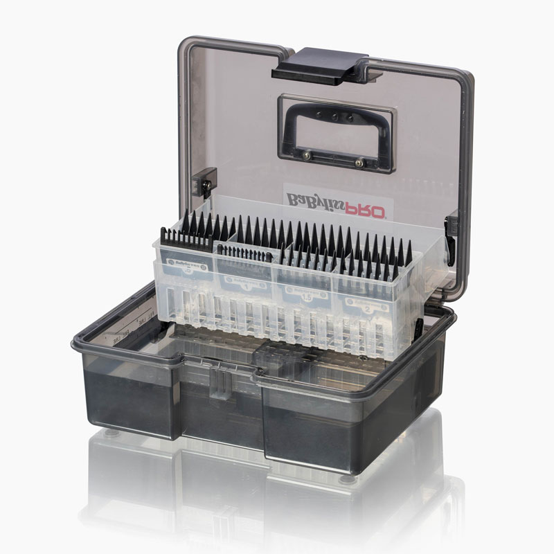 babyliss-pro-barber-sonic-2