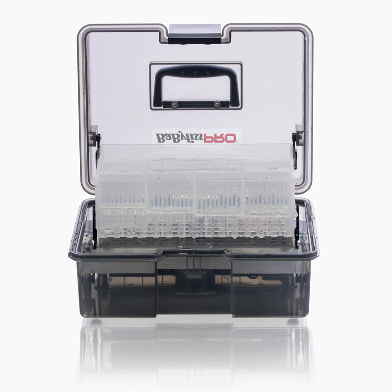 babyliss-pro-barber-sonic-3 babyliss-pro-barber-sonic-3