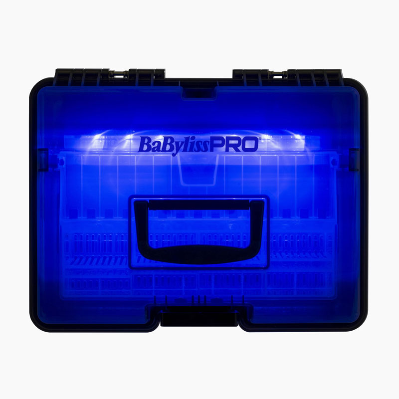 babyliss-pro-barber-sonic-5 babyliss-pro-barber-sonic-5