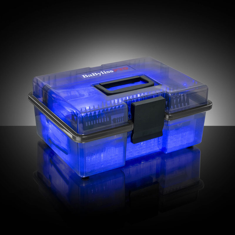 babyliss-pro-barber-sonic-6 babyliss-pro-barber-sonic-6