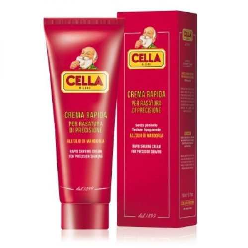cella-milano-after-shave-balm
