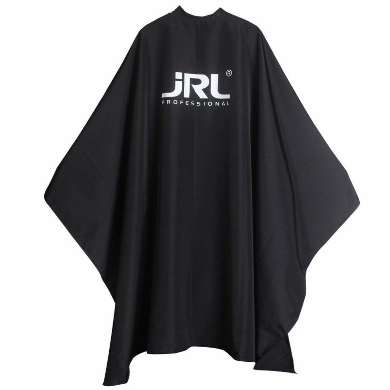 jrl-cape-black