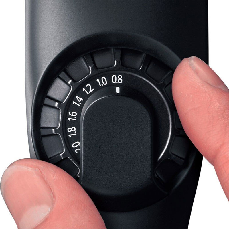 Panasonic-ER-HGP90-1