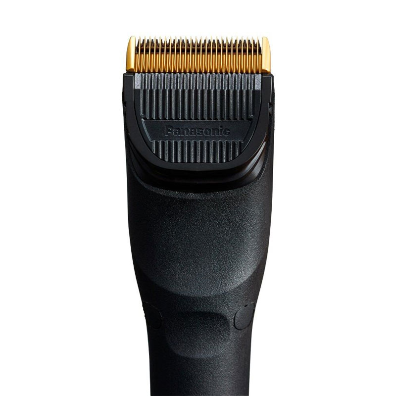 Panasonic-ER-HGP90-2 Panasonic-ER-HGP90-2