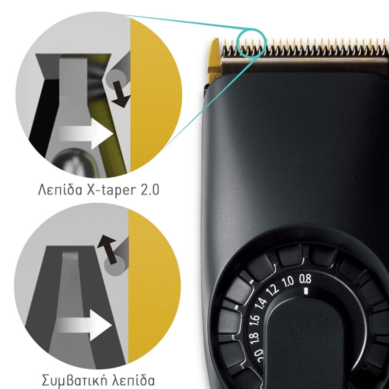 Panasonic-ER-HGP90-4 Panasonic-ER-HGP90-4