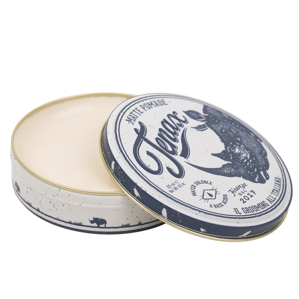 Tenax_Matte_Pomade_125ml_