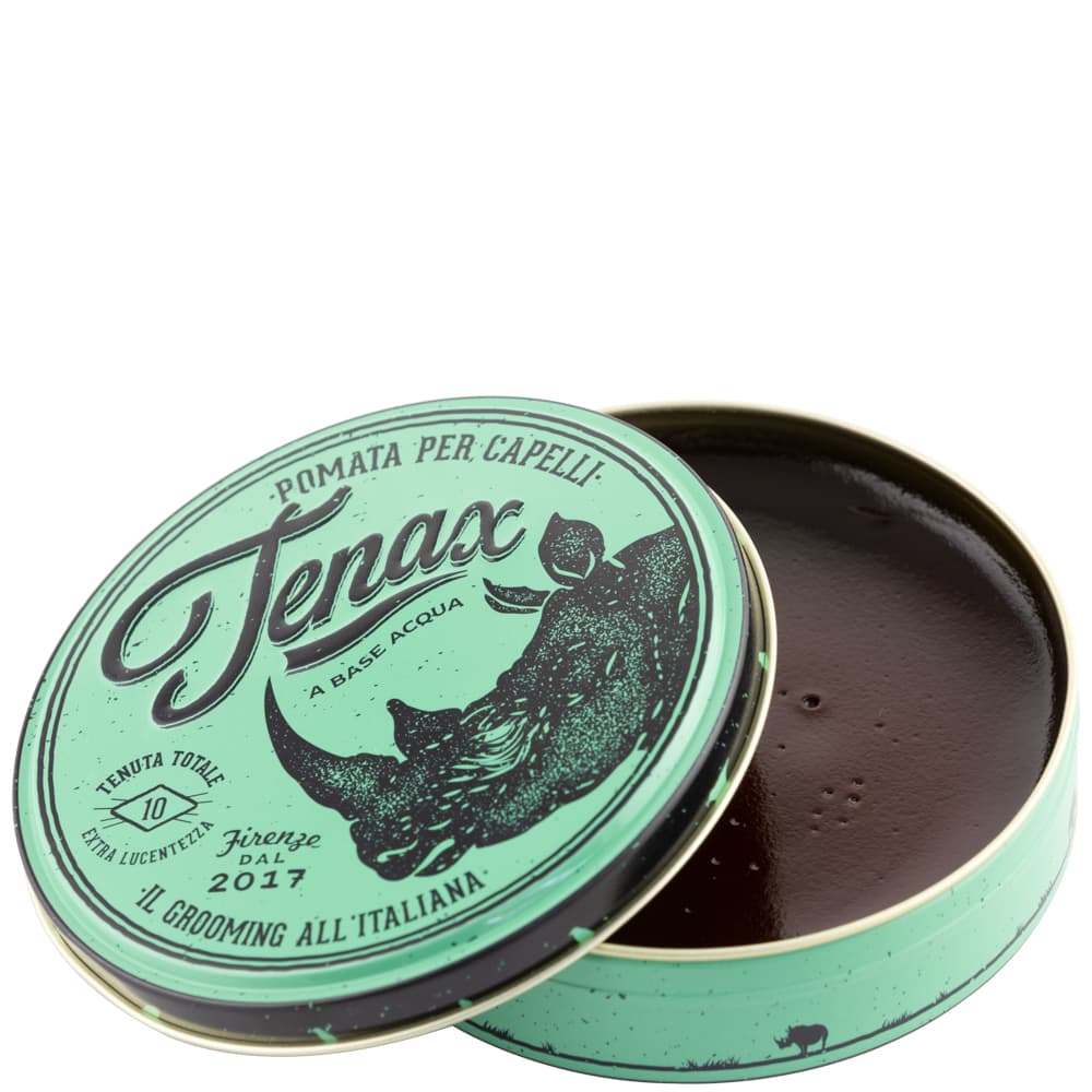 Tenax_Strong_Hold_Pomade_125ml_-_Open