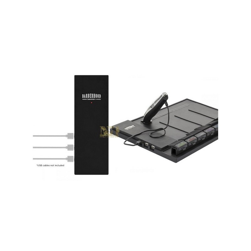 gamma-piu-cable-block-per-tappetino-magnetico