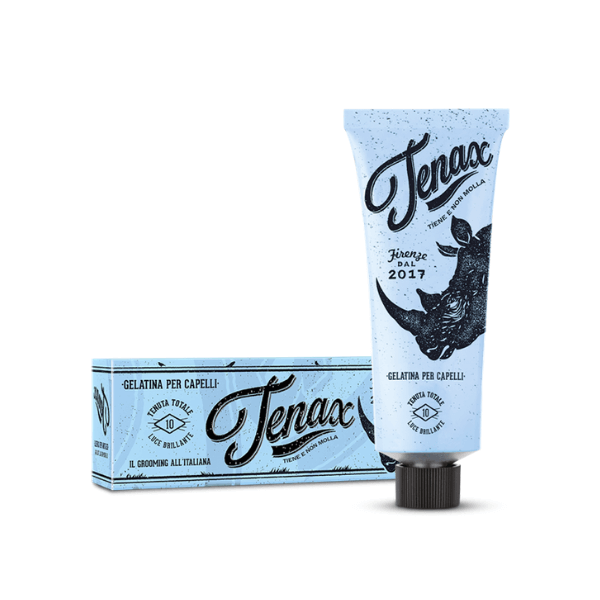 tenax_gel