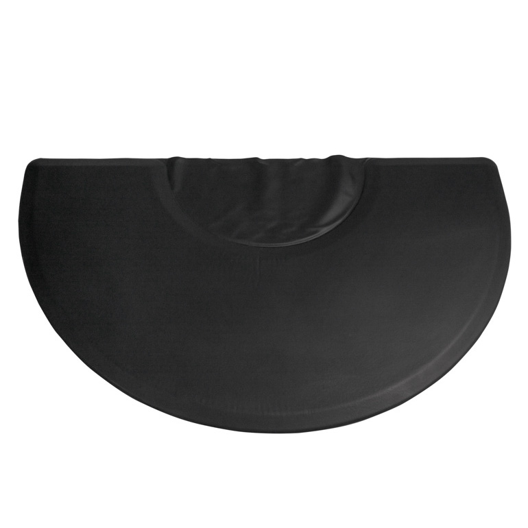 Barber-chair-Floor-mat-1