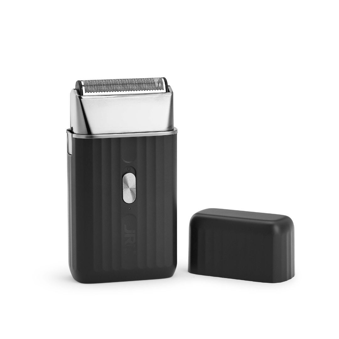 Jrl-Onyx-shaver-2