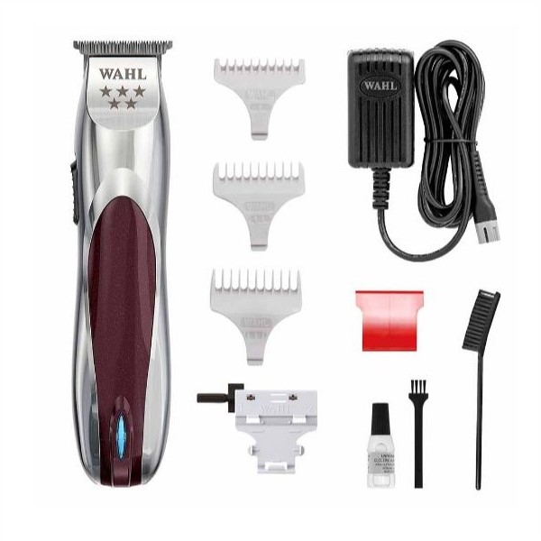 WAHL-A-LIGN-TRIMMER-1