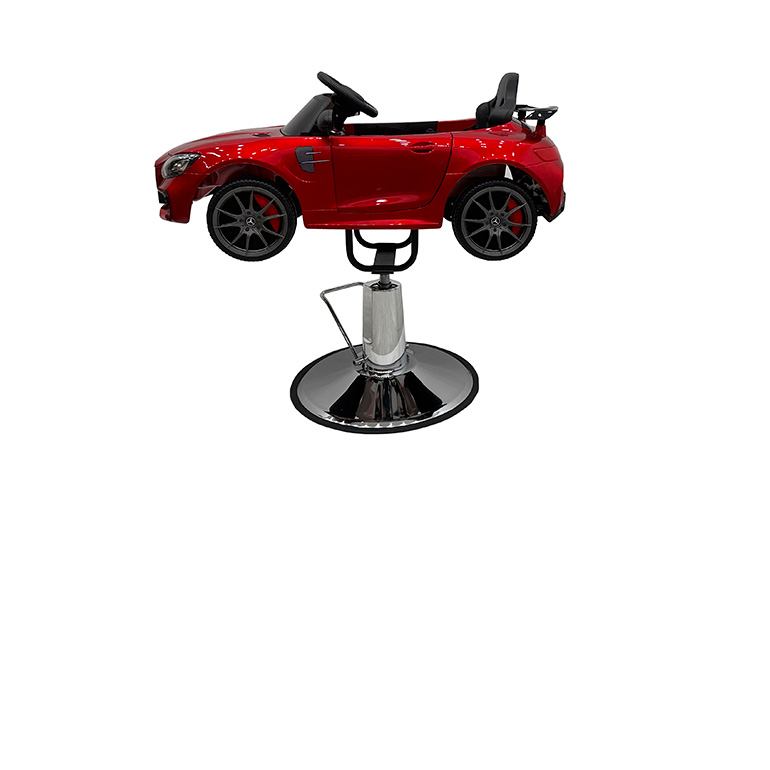 barber-chair-for-children-red-car-2