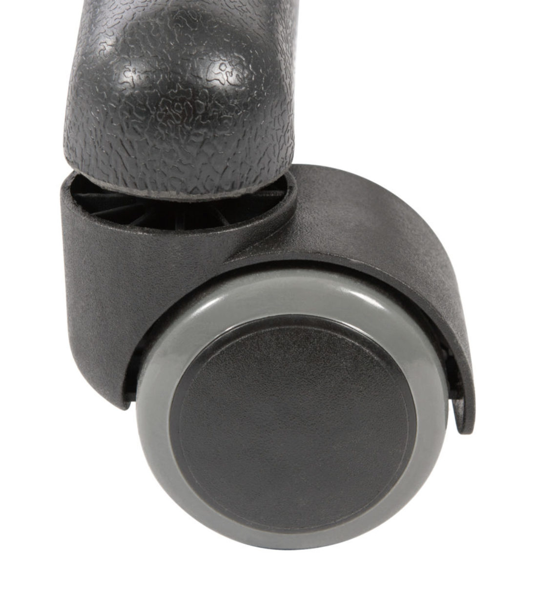 Barber-Stool-Black-Plastic-base-1