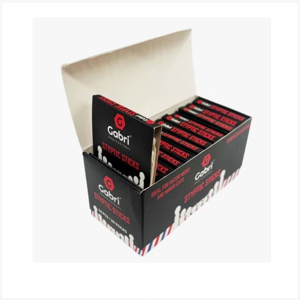Gabri-Styptic-Sticks-box-2