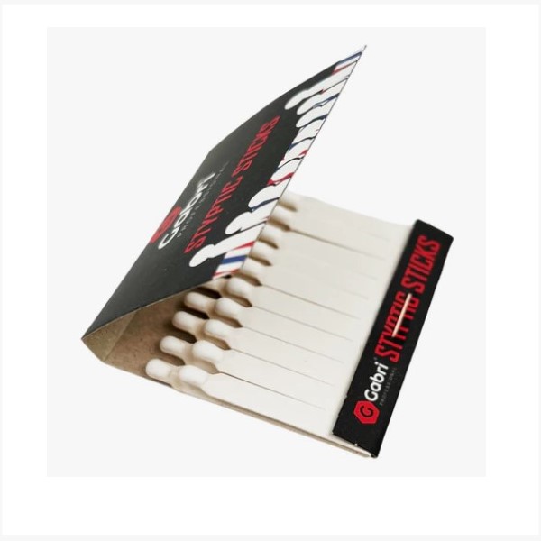 Gabri-Styptic-Sticks-box