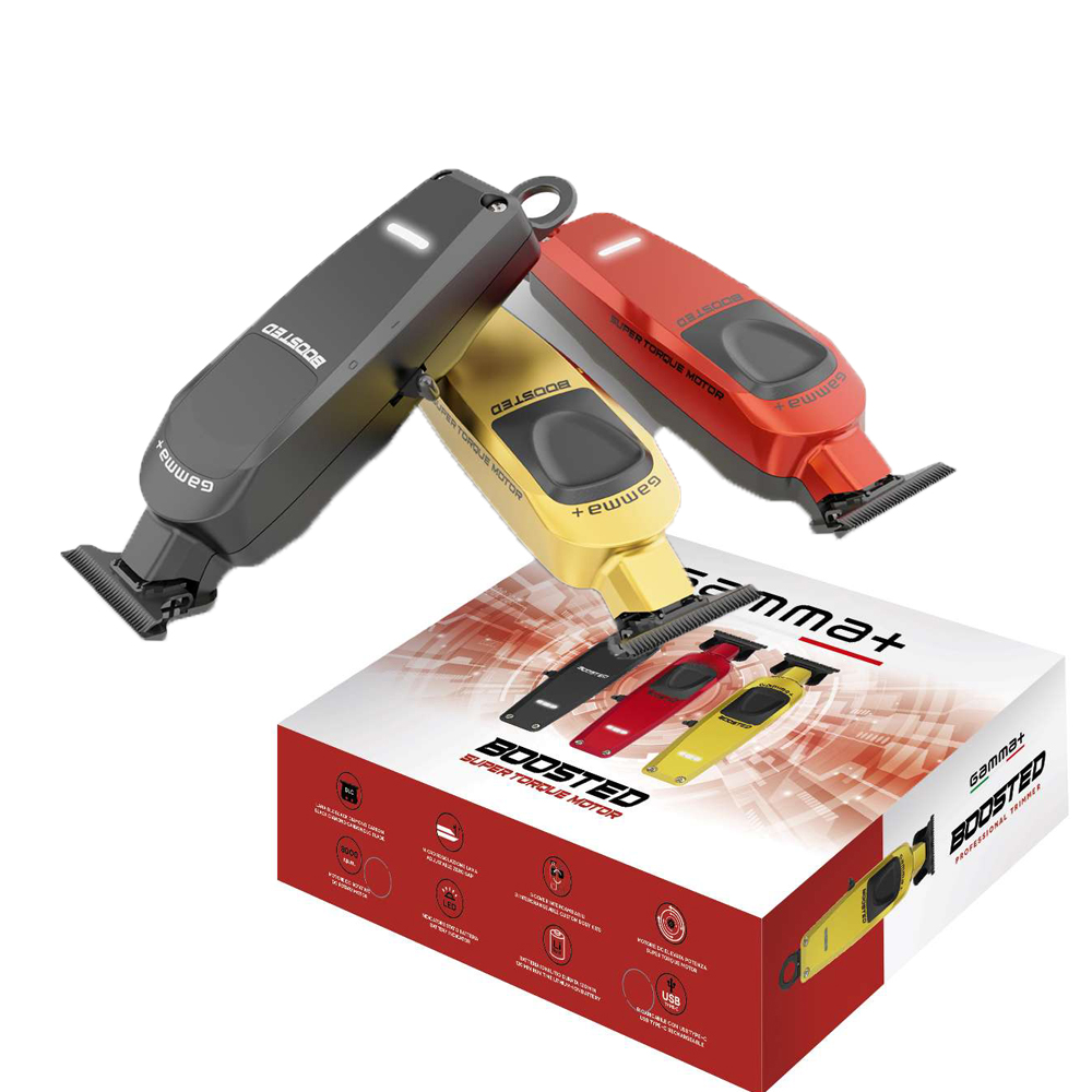 Gamma-Boosted-Trimmer-2