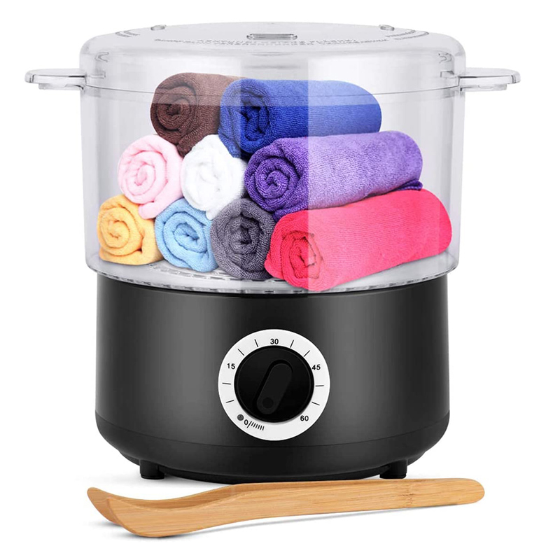 HOT-TOWEL-STEAMER
