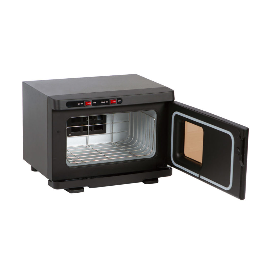 STERILIZER-OVEN-BLACK-2