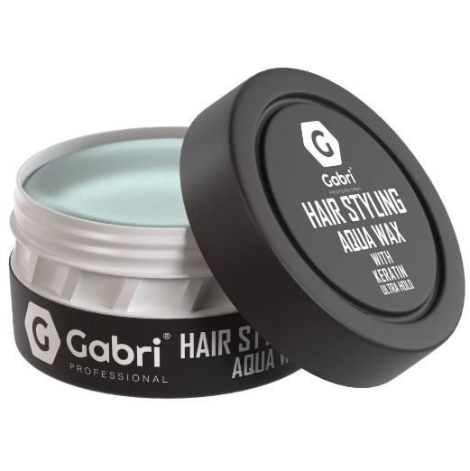 gabri-keratin-pomade-2