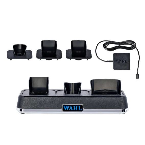 WAHL-POWER-STATION