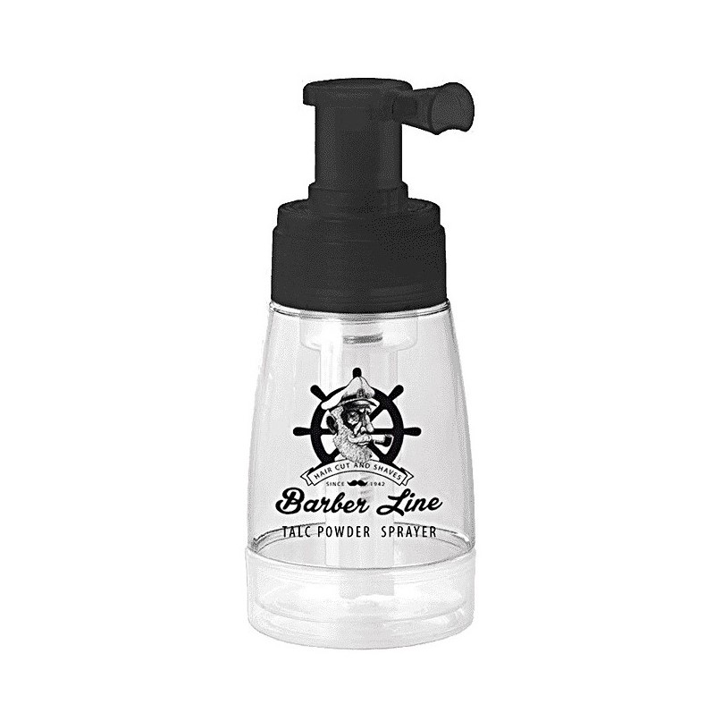 barber-line-talk-powder-sprayer