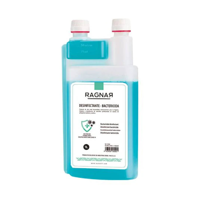 desinfectante-ragnar-concentrado-bactericida-de-1000ml-