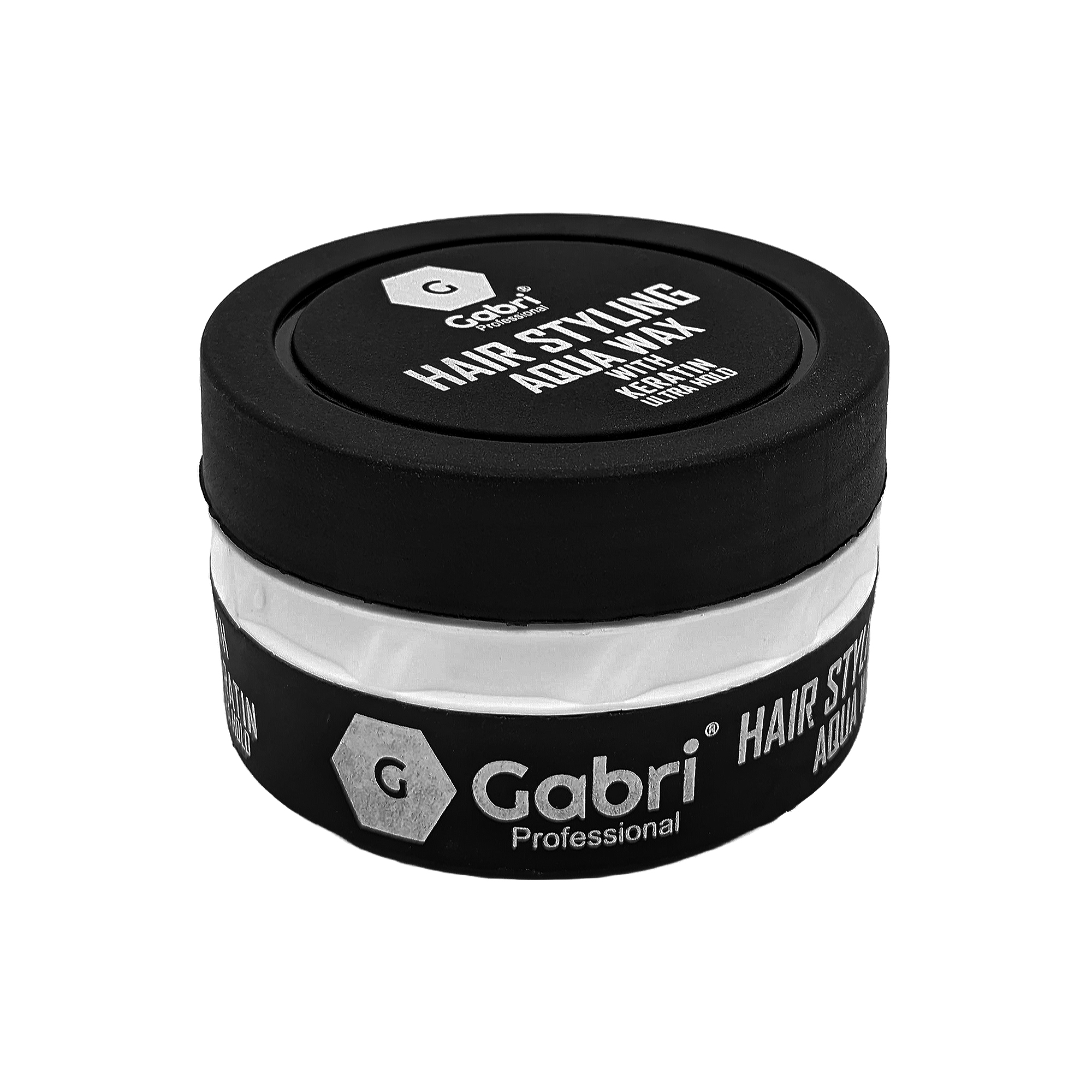 gabri-keratin-pomade