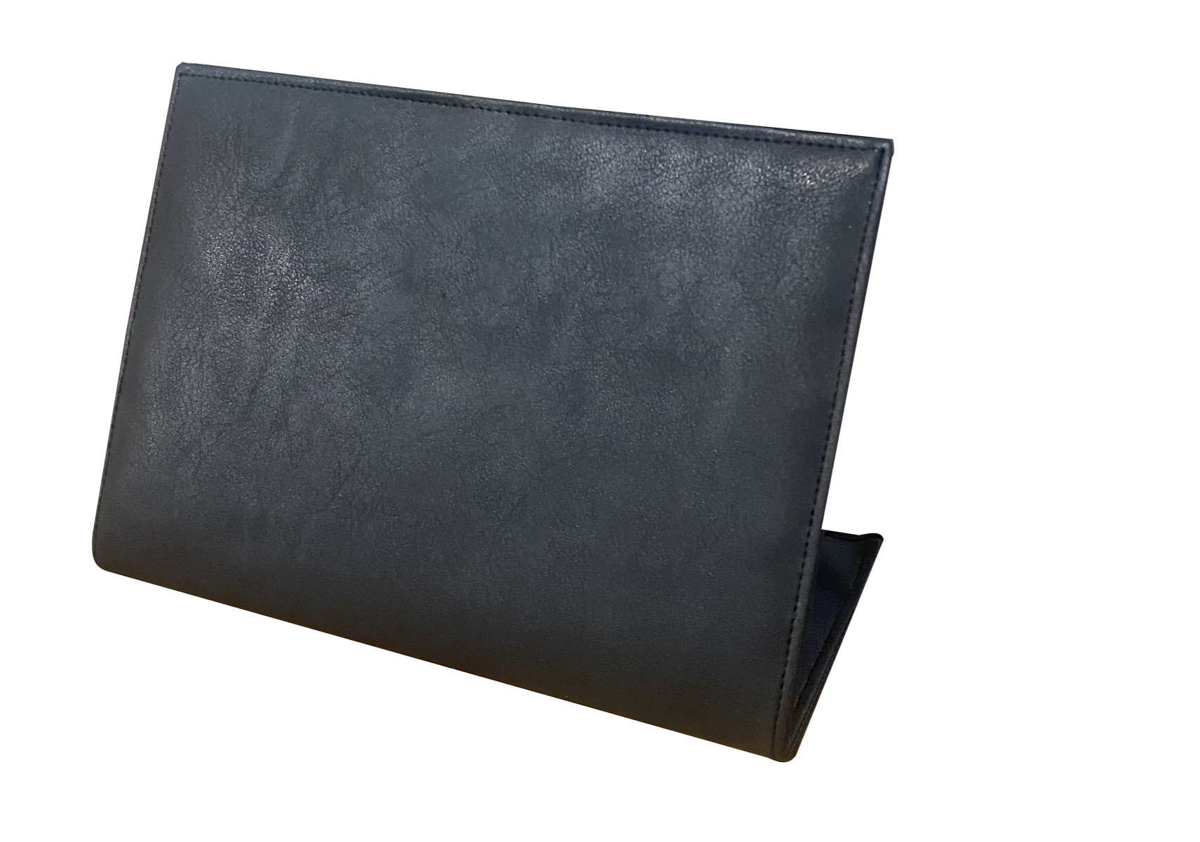 magnetic-scissors-holder