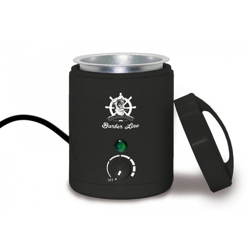 ragnar-wax-heater-125-ml