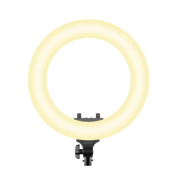 ring-light-1