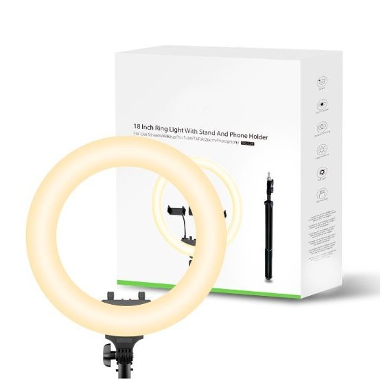 ring-light-5 ring-light-5