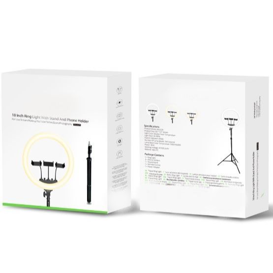 ring-light-6 ring-light-6